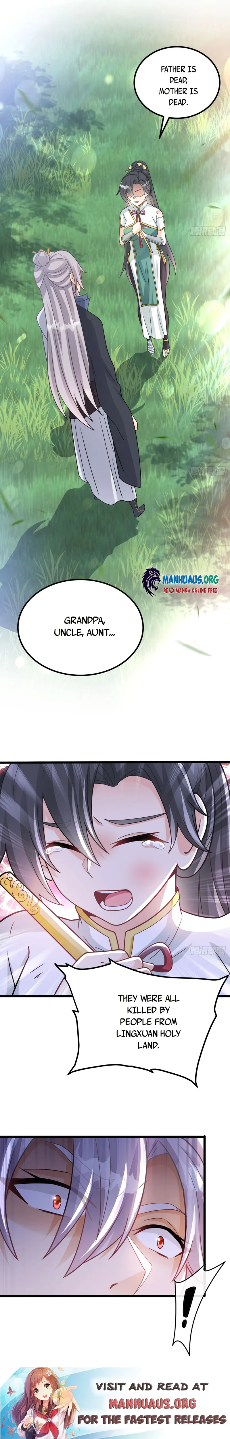 Page 11 of Chapter 31