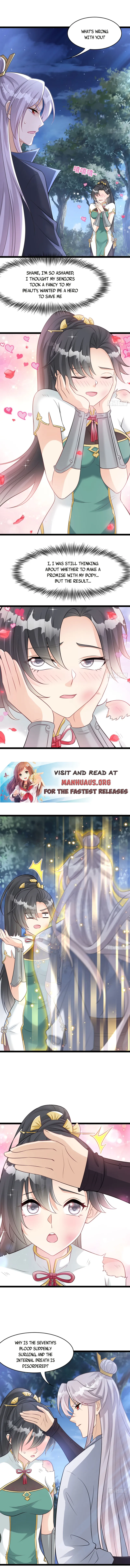 Page 3 of Chapter 32