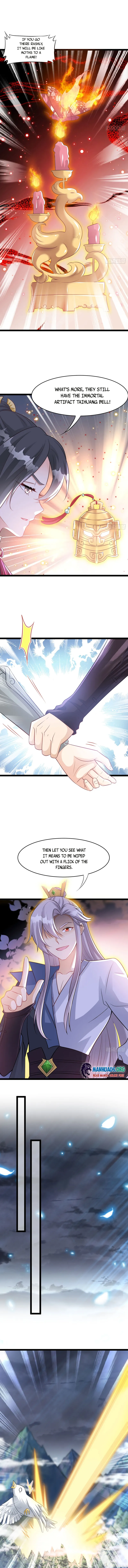 Page 5 of Chapter 32
