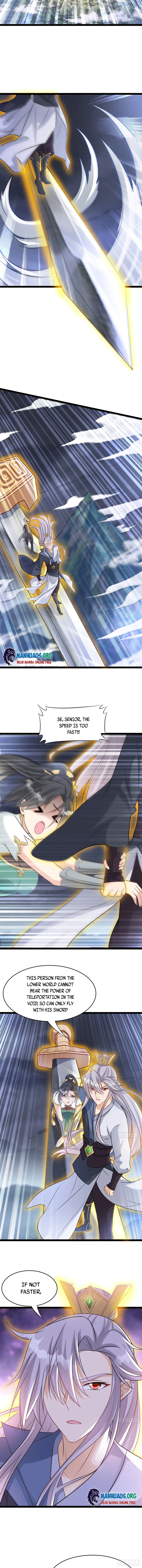 Page 6 of Chapter 32