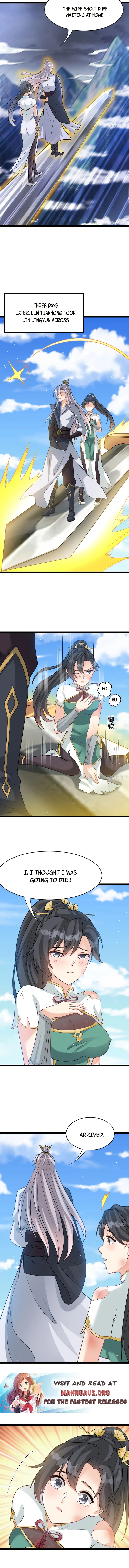 Page 7 of Chapter 32