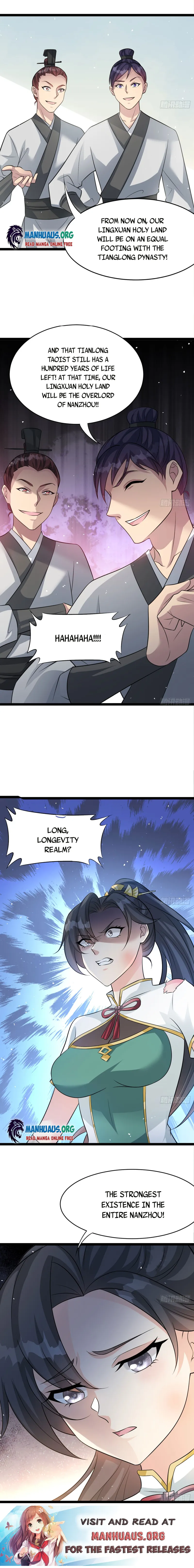 Page 10 of Chapter 32