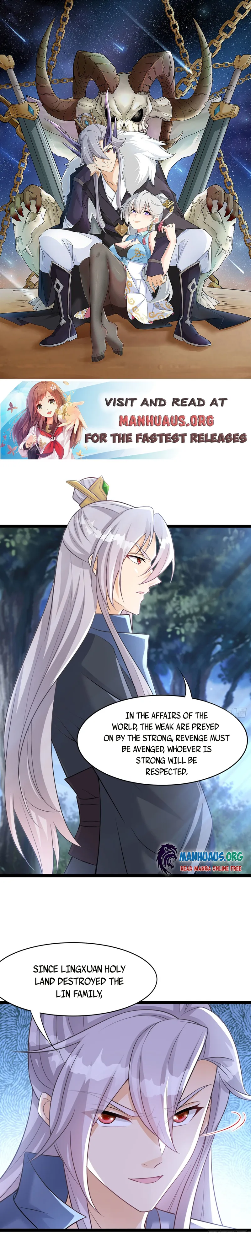 Page 1 of Chapter 33