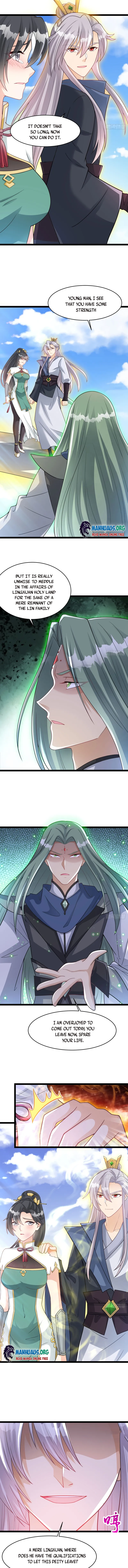 Page 8 of Chapter 34