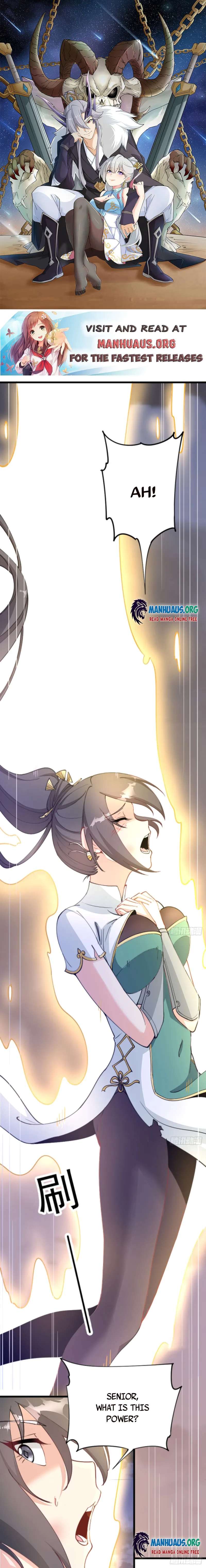 Page 1 of Chapter 35
