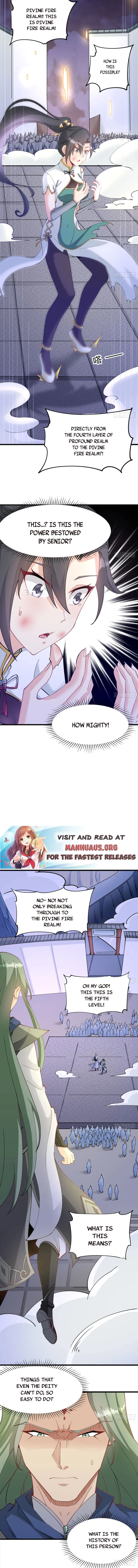 Page 3 of Chapter 35