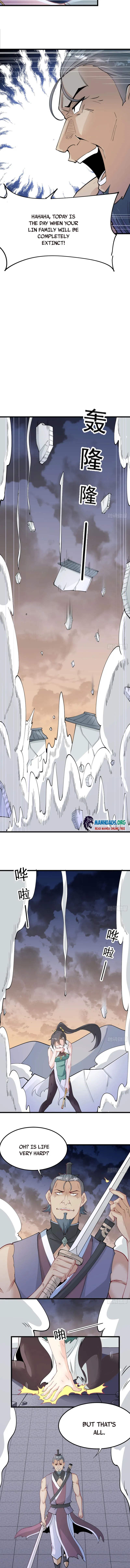 Page 9 of Chapter 35