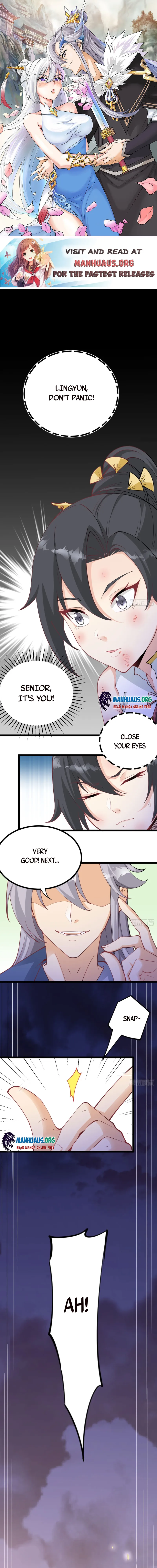 Page 1 of Chapter 36