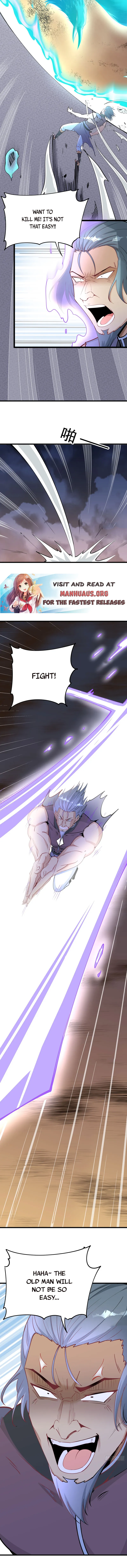 Page 6 of Chapter 36