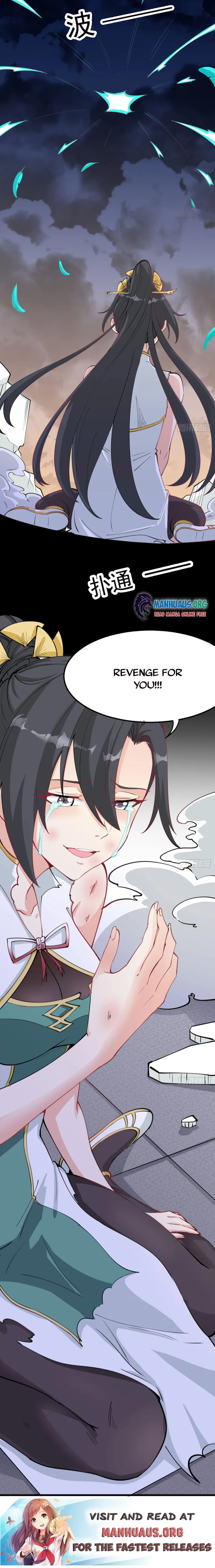 Page 8 of Chapter 36