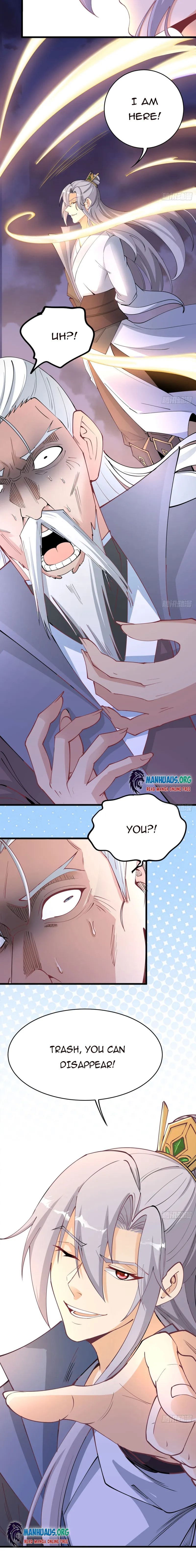 Page 2 of Chapter 37