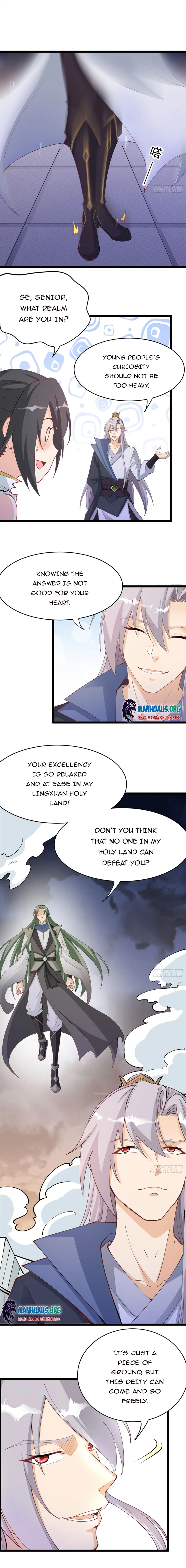 Page 4 of Chapter 37