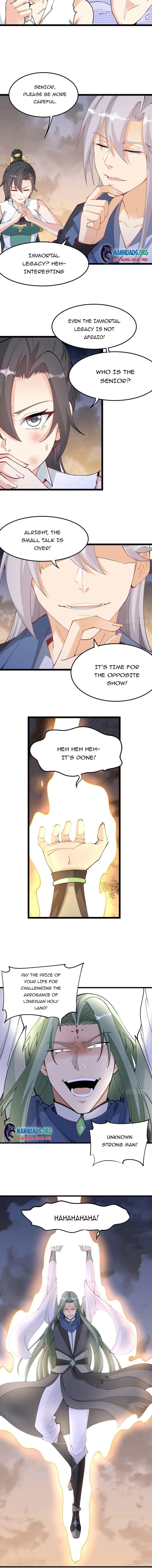 Page 7 of Chapter 37