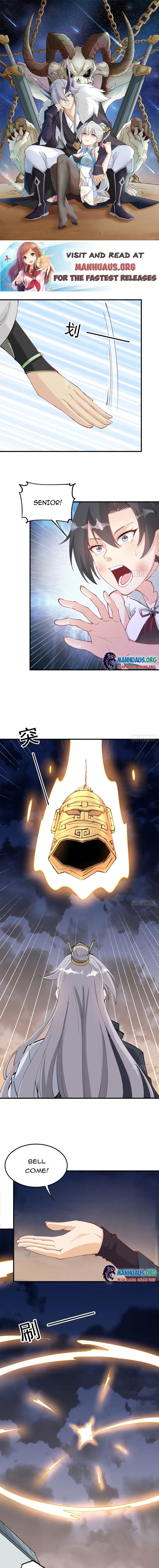 Page 1 of Chapter 38