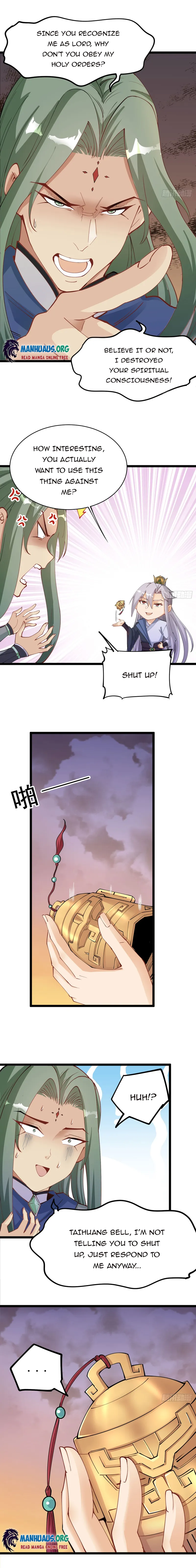 Page 3 of Chapter 38