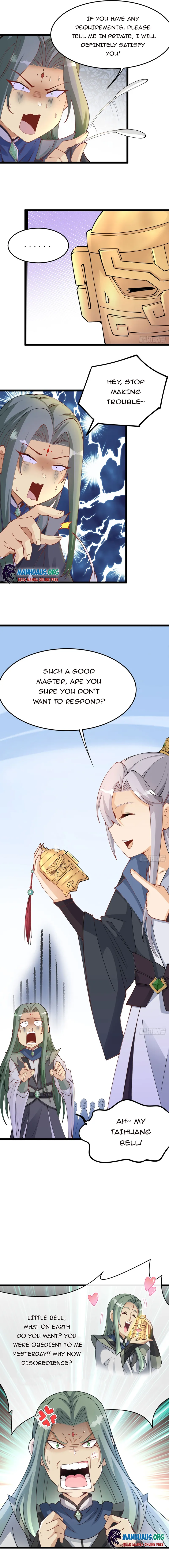 Page 4 of Chapter 38