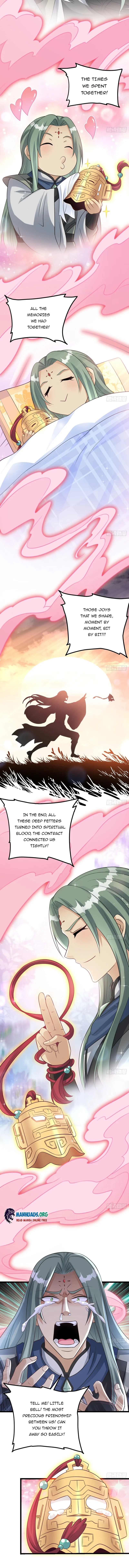 Page 7 of Chapter 38