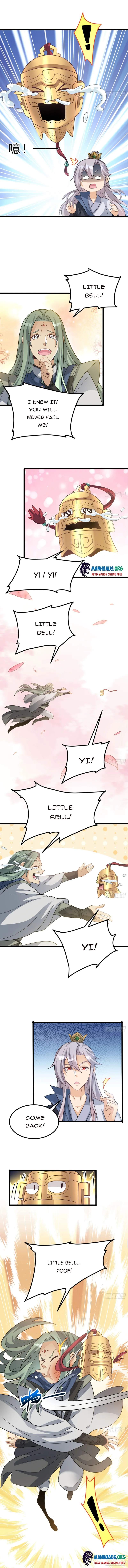 Page 8 of Chapter 38
