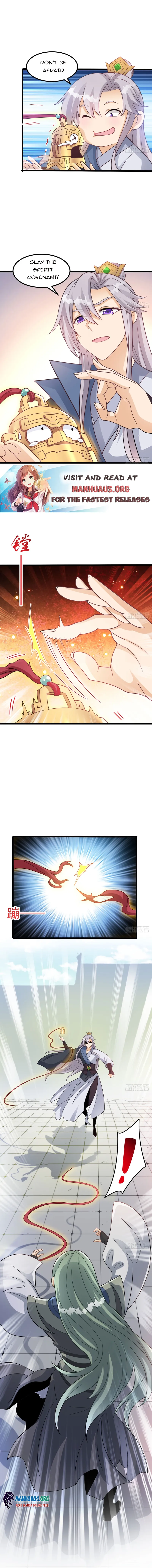 Page 3 of Chapter 39