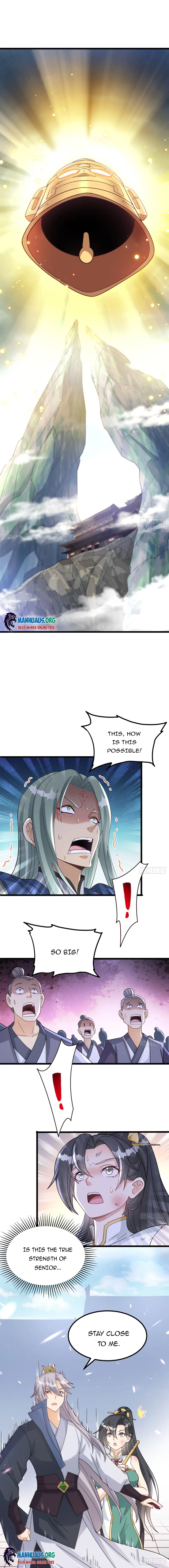 Page 5 of Chapter 39