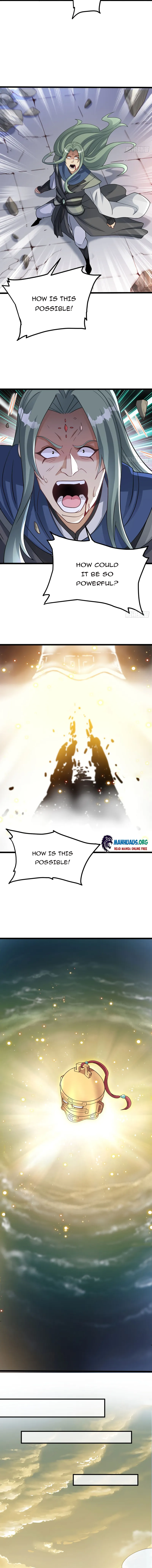 Page 7 of Chapter 39