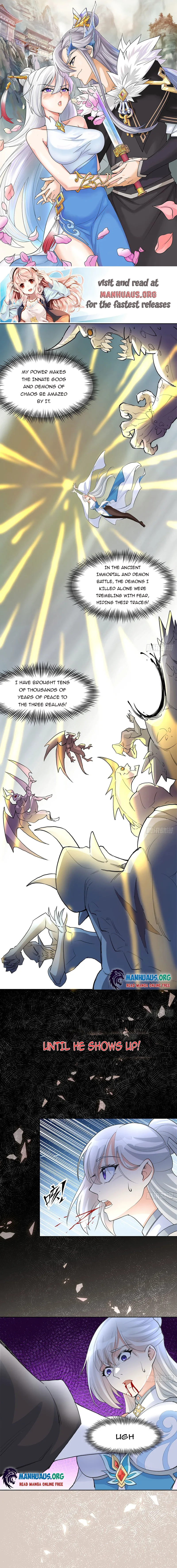Page 1 of Chapter 3