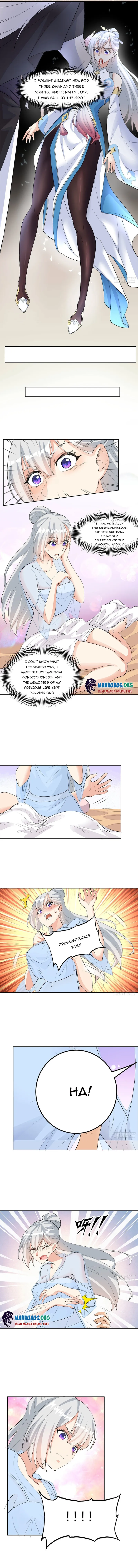 Page 2 of Chapter 3