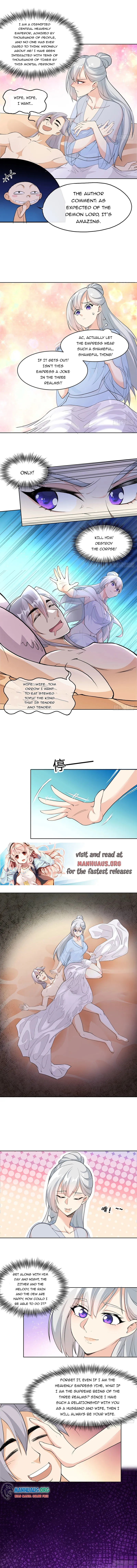 Page 3 of Chapter 3
