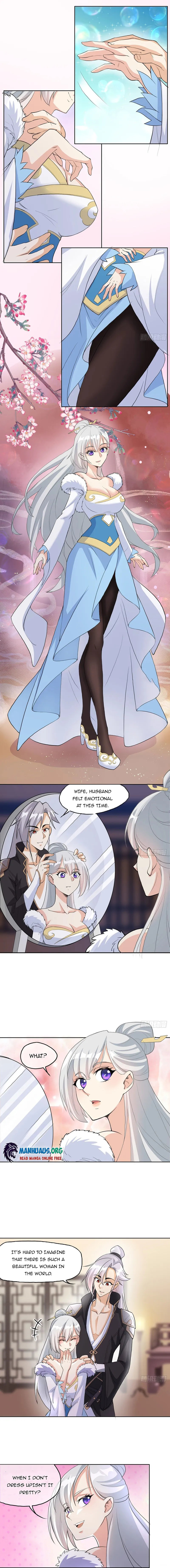 Page 6 of Chapter 3