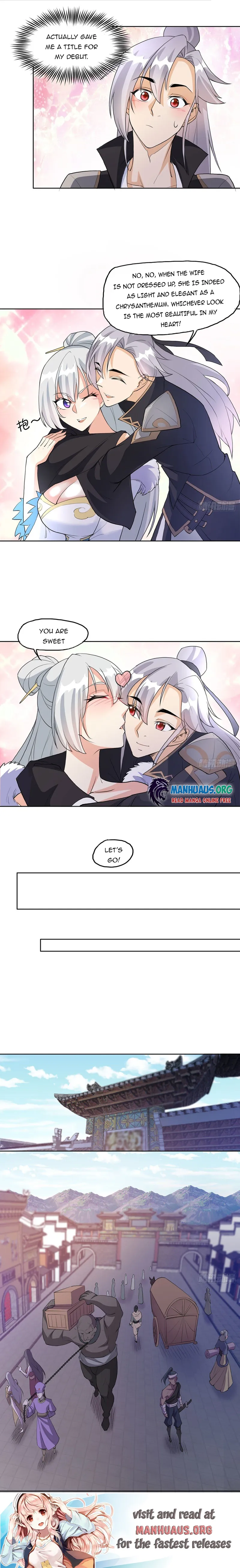 Page 7 of Chapter 3