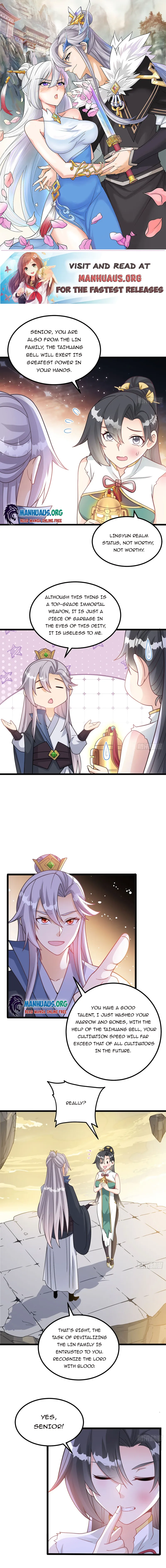 Page 1 of Chapter 40