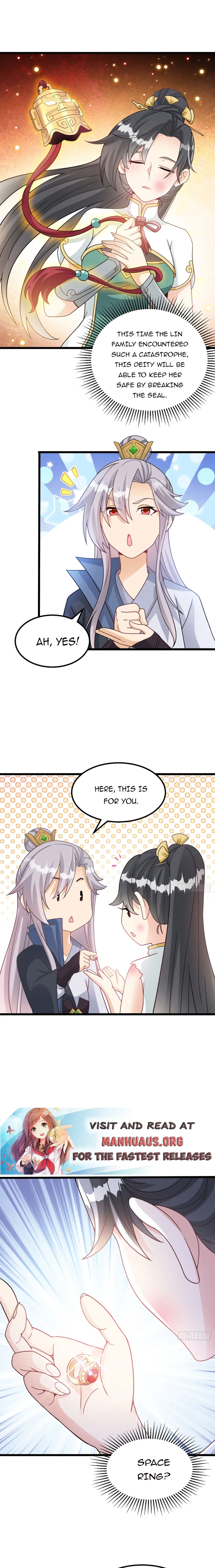 Page 3 of Chapter 40