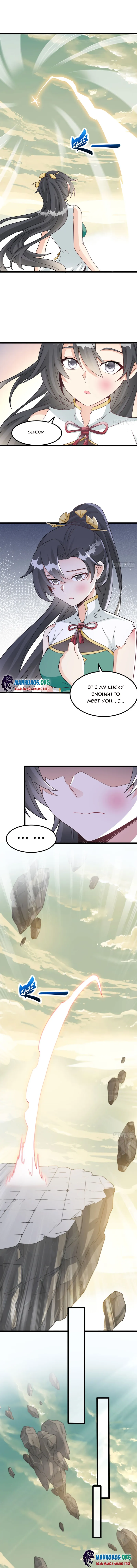 Page 5 of Chapter 40