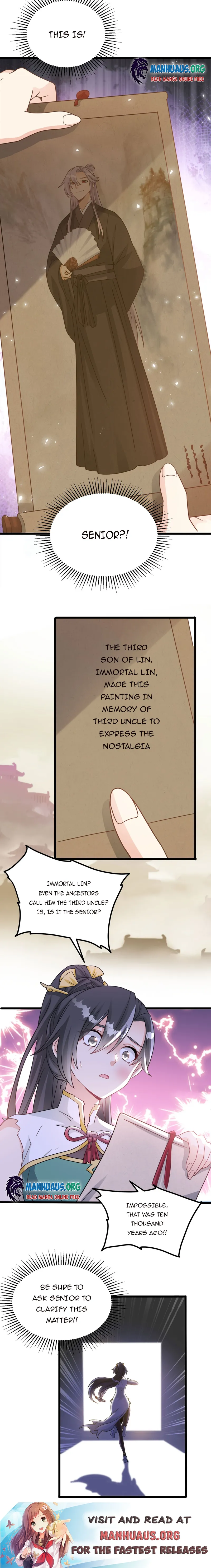 Page 10 of Chapter 40