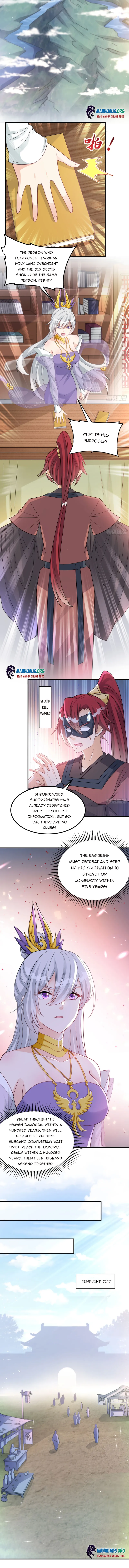 Page 2 of Chapter 41