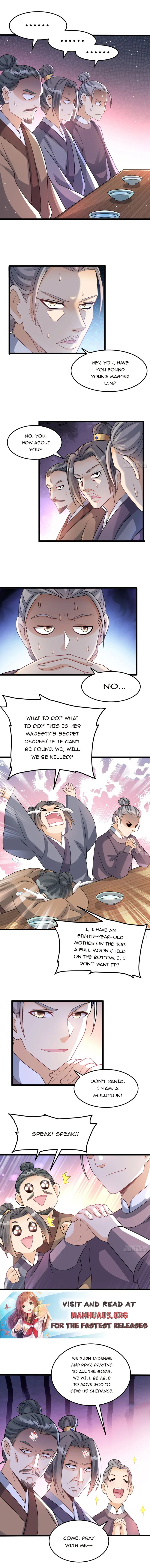 Page 3 of Chapter 41