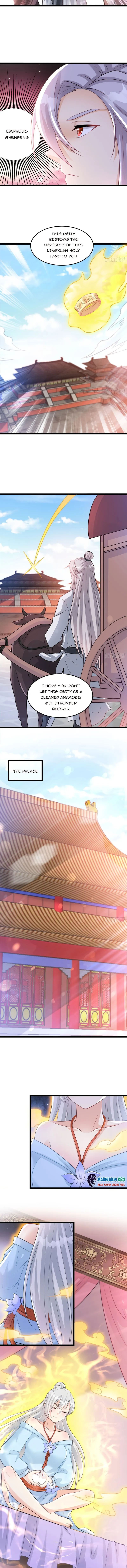 Page 7 of Chapter 41