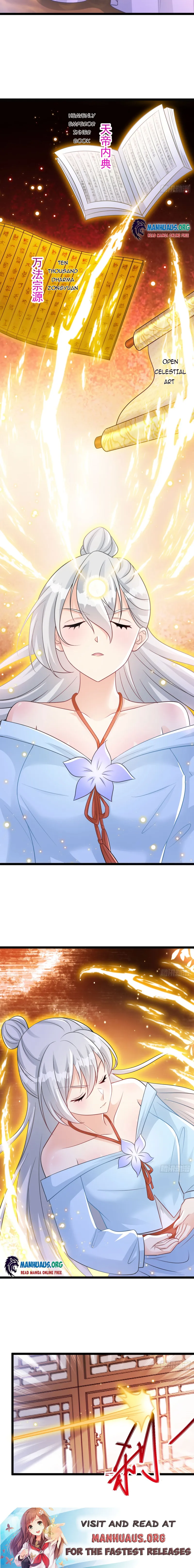 Page 8 of Chapter 41