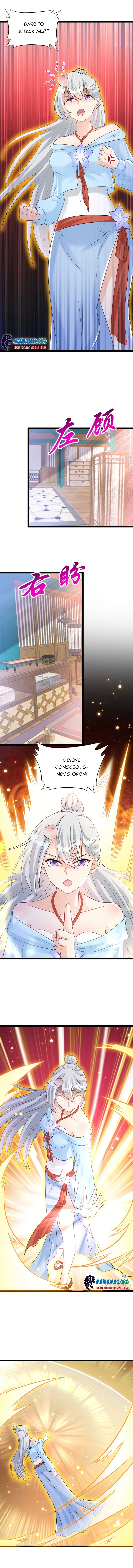 Page 2 of Chapter 42