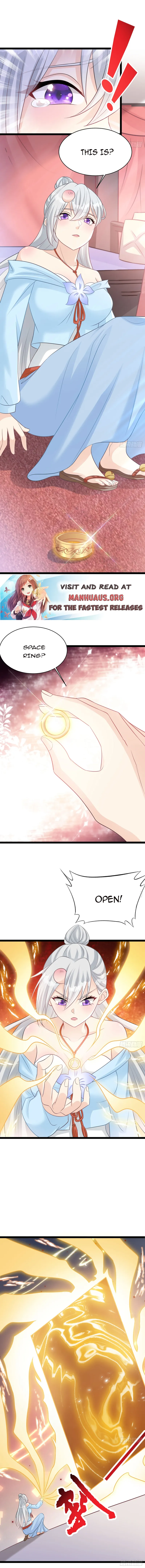 Page 4 of Chapter 42