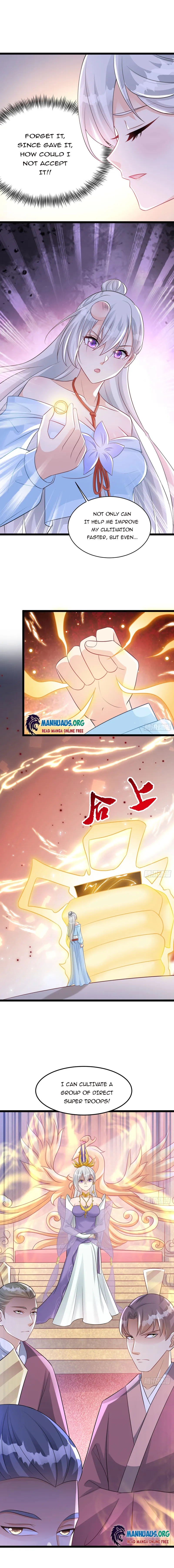 Page 6 of Chapter 42