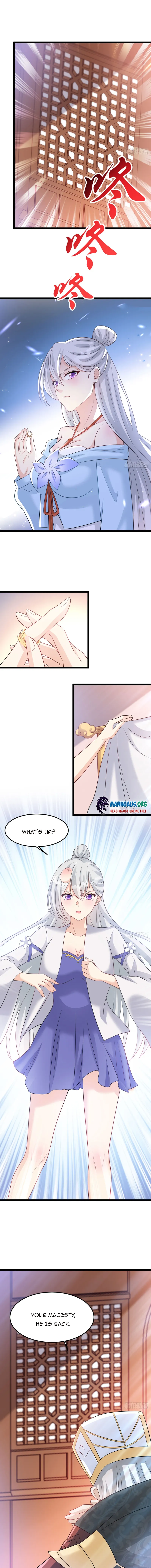 Page 7 of Chapter 42