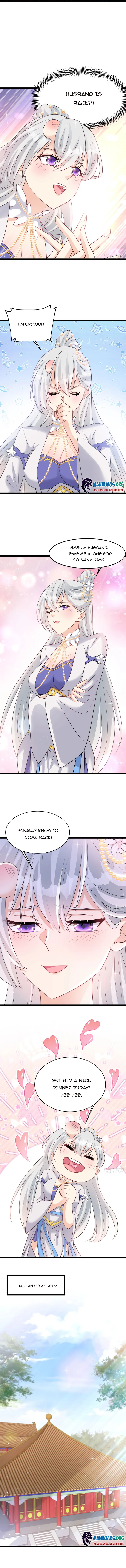 Page 8 of Chapter 42