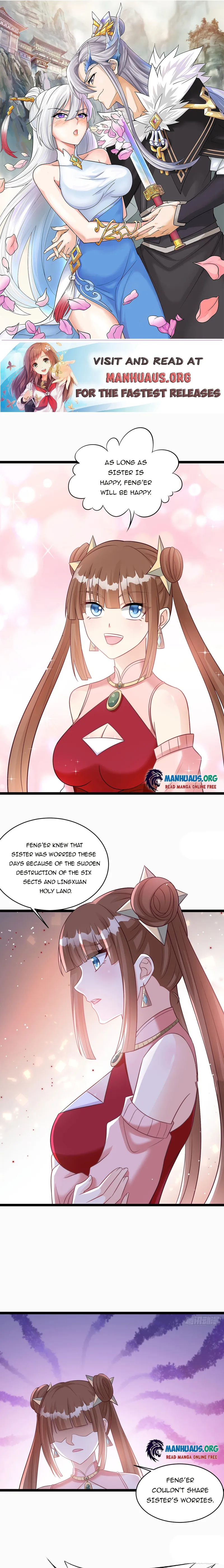 Page 1 of Chapter 43