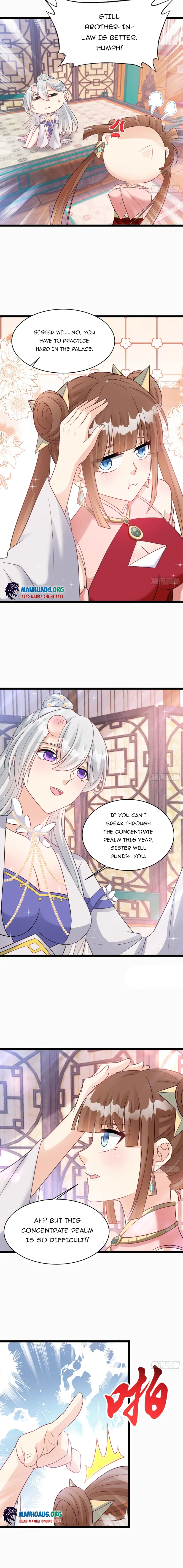 Page 2 of Chapter 43