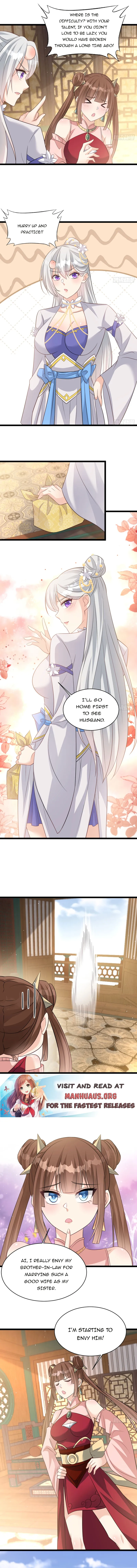 Page 3 of Chapter 43