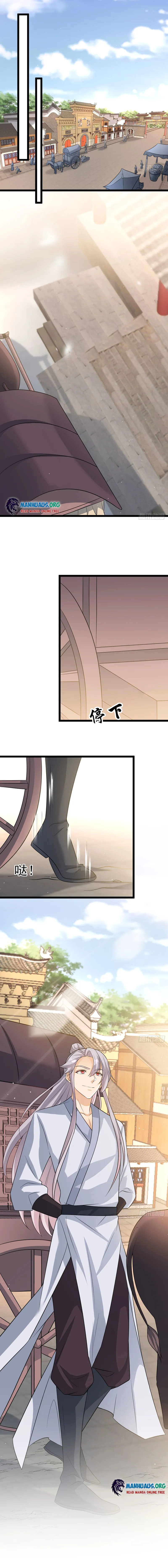 Page 4 of Chapter 43