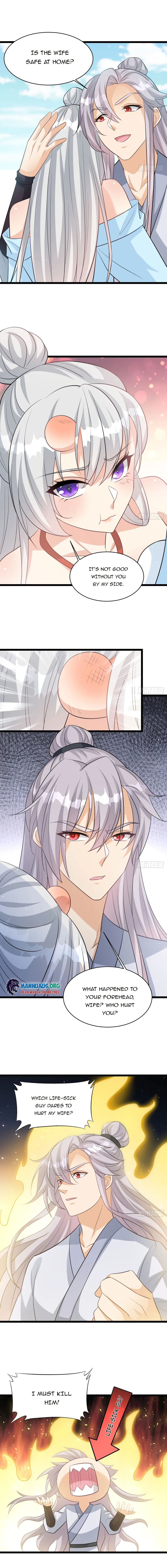 Page 6 of Chapter 43