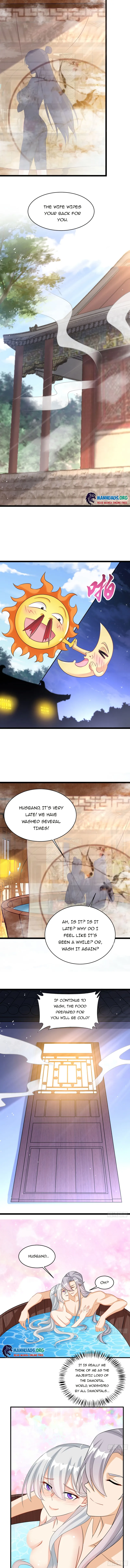 Page 8 of Chapter 43