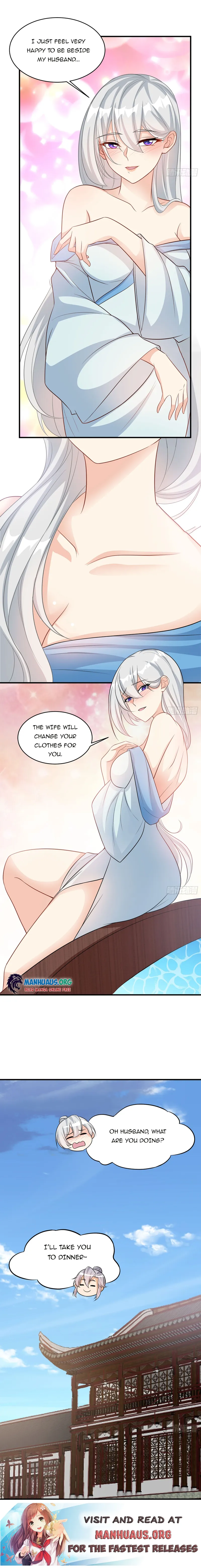 Page 10 of Chapter 43
